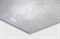 ARCSTONE GREY - фото 146726