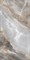 ONYX ROYAL - фото 146738