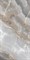 ONYX ROYAL - фото 146740