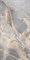 ONYX ROYAL - фото 146741