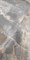 ONYX ROYAL - фото 146742
