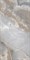 ONYX ROYAL - фото 146743