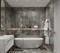 FLORENCIA GREY - фото 146774