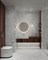ONYX WHITE CLOUD - фото 146784