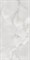 ONYX WHITE CLOUD - фото 146787