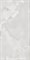 ONYX WHITE CLOUD - фото 146789