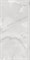 ONYX WHITE CLOUD - фото 146790
