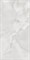 ONYX WHITE CLOUD - фото 146791