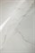 ONYX WHITE CLOUD - фото 146792