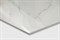 ONYX WHITE CLOUD - фото 146793