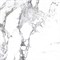 BORGHINI SILVER - фото 146811