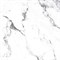 BORGHINI SILVER - фото 146813
