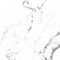 BORGHINI SILVER - фото 146824