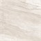 DESERT CREMA - фото 146831