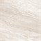DESERT CREMA - фото 146832