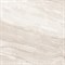 DESERT CREMA - фото 146833