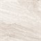 DESERT CREMA - фото 146834