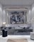BERGAMO BLUE - фото 146852