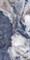 BERGAMO BLUE - фото 146856
