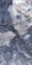BERGAMO BLUE - фото 146858