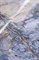 BERGAMO BLUE - фото 146860