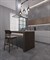 CEMENTUM GRIS - фото 146865