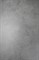 CEMENTUM GRIS - фото 146871