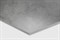 CEMENTUM GRIS - фото 146872
