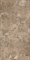 ERAGON DARK BROWN - фото 146887