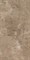 ERAGON DARK BROWN - фото 146888