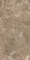 ERAGON DARK BROWN - фото 146889