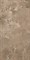 ERAGON DARK BROWN - фото 146890