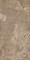 ERAGON DARK BROWN - фото 146891