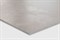 ERAGON LIGHT BROWN - фото 146904