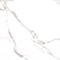 STATUARIO MIRES - фото 146919