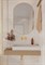ANTY SKY BEIGE - фото 146980
