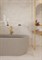 ANTY SKY BEIGE - фото 146981
