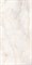 ANTY SKY BEIGE - фото 146983