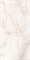 ANTY SKY BEIGE - фото 146984