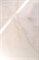 ANTY SKY BEIGE - фото 146988