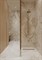 AURORA BEIGE - фото 147002