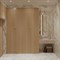 AURORA BEIGE - фото 147003