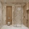 AURORA BEIGE - фото 147004