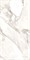 AURORA BEIGE - фото 147012