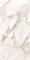 AURORA BEIGE - фото 147013