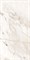 AURORA BEIGE - фото 147014