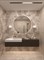 REX ONYX COFFE - фото 147038
