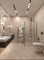 REX ONYX COFFE - фото 147039