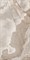 REX ONYX COFFE - фото 147040
