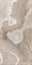REX ONYX COFFE - фото 147041